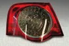 Magneti Marelli Heckleuchte  714027570811 Produktbild-Vorschau 1