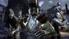 Batman: Arkham City Produktbild-Vorschau 18