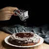 Râpe à tambour - ROTARIO | Culinaris Voir les images du produit 7