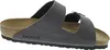 scarpe Birkenstock Arizona 1029134 Anteprima dell’immagine prodotto 10