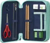 Ergobag Maximäppchen ZauBärwelt 01292-90280-10 Produktbild-Vorschau 3