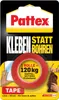 Pattex Kleben statt Bohren doppelseitiges Klebeband, Produktbild-Vorschau 7