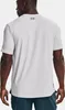 Under Armour Ua Rush Energy Ss 014 Halo Gray Xl Produktbild-Vorschau 13