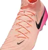 Chaussures de football Nike, Phantom Luna Ii Elite Fg, Voir les images du produit 6