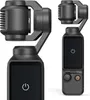 INF Sada filtrů ND16/64/256 a CPL pro DJI Osmo Pocket 3, Náhled obrázku produktu 5