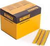 DEWALT Naegel 20x2,6mm 1.005 Stk. Voir les images du produit 4