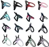 Tre Ponti Geschirr Easy Fit Classic with adj. Belly, Produktbild-Vorschau 1