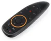 SPACETRONIC Airmouse G10S Náhľad obrázku produktu 6