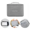 Wanbo Sac de Transport pour Projecteur Gris pour T4, DALI 1 Voir les images du produit 1