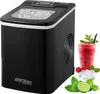 KRAFT&DELE | kostkarka do lodu, 2l, 110W, 220V kostkarka do Podgląd zdjęcia produktu 24