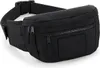 BagBase BG842 | Bauchtasche Molle Utility Waistpack - 28 x Produktbild-Vorschau 1