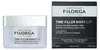 TIME-FILLER Multicorrectie Anti-rimpel Nachtcrème 50 ml Productafbeelding-voorbeeld 6
