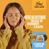 Tiger Balm White - Tiger Balm - Muskelbalsam - 30 Gramm Produktbild-Vorschau 5
