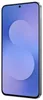 Samsung Galaxy S25 FE (128GB) navy Produktbild-Vorschau 4