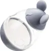 Trixie Cat Activity Snack Maus - 9 cm Náhľad obrázku produktu 15