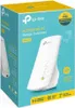TP-Link RE200 AC750 Range Extender Produktbild-Vorschau 26