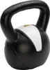 BenLee Benlee Kettlebell 3 kg schwarz Produktbild-Vorschau 1