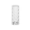 Lindby LED-Akku-Tischleuchte Louane, 21,5 cm, USB, RGBW Produktbild-Vorschau 1