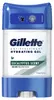 Gillette Hydrating Gel Eukalyptus 48H Antitranspirant-Gel Produktbild-Vorschau 1