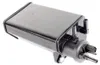 Filtre À Charbon Actif Avec Solenoïde Voir les images du produit 2