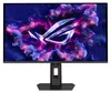 ASUS ROG Strix OLED XG27AQDPG Computerbildschirm 67,3 cm Produktbild-Vorschau 1