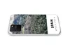 MuchoWow® Handyhülle Schutzhülle Hülle für Samsung Galaxy Produktbild-Vorschau 5