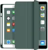 Hülle für iPad Air (3. Generation) 10,5 "2019 - Produktbild-Vorschau 1
