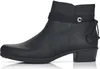 Rieker Y0782-01 (37/schwarz/schwarz) Produktbild-Vorschau 38