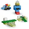 10713 - LEGO Classic - Kreatívny kufor Náhľad obrázku produktu 22