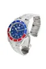 Invicta Pro Diver 5053OBXL Zegarek Męski - Ruch Podgląd zdjęcia produktu 2