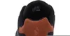Skechers Uno Sportschuhe Schwarz EU 45 Mann Schwarz EU 45 Produktbild-Vorschau 29