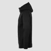 uhlsport Essential Pro Jacke schwarz XXL Produktbild-Vorschau 5