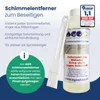 AGO Set 4-teilig Schimmelentferner & Schimmelstop je 500ml/ Produktbild-Vorschau 3