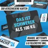 Denkriesen GEMEINSAME SACHE, Kartenspiel, Party, 12 Jahr(e) Produktbild-Vorschau 11