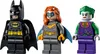 LEGO® 76180 - DC Comics: Super Heroes Batman vs. Joker Náhled obrázku produktu 16