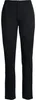 UNDER ARMOUR Links Golfhose Damen 001 - Produktbild-Vorschau 9