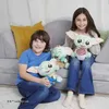 Simba Dickie Vertriebs GmbH Star Wars Grogu con Macaroon, Anteprima dell’immagine prodotto 6