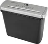 Genie 106 S, Streifenzerkleinerung, 22 cm, 6 mm, 7 l, 72 Produktbild-Vorschau 5