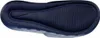 Nike Victori One, Herren, Blau, 40 (EU) Produktbild-Vorschau 19