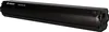 Bosch PowerTube 625 horizontal (EU) (BBP3760) - starke Produktbild-Vorschau 14