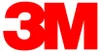 Post-it 654-6SS-SOUL-P4: Notas adhesivas Post-it, extra Vista previa de la imagen del producto 3