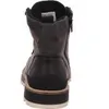 PME Legend Ribcargo Schnürstiefel Grau Produktbild-Vorschau 15