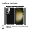imoshion Robustné hybridné puzdro pre Samsung Galaxy S24 - Náhľad obrázku produktu 6