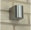 ChiliTec Applique murale LED CTW-1 pour 1x GU10, IP44, Voir les images du produit 3