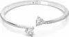 Swarovski Armband für Damen Produktbild-Vorschau 1