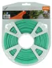 Stihl 00009302336, Rasentrimmer-Linie, Grün, 60 m, 1 Produktbild-Vorschau 13