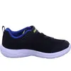 SKECHERS SKECH-STEPZ 2.0 MINI Schwarz Produktbild-Vorschau 10