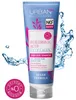 Urban Care Hyaluronic Acid & Collagen Shampoo 250 ml Productafbeelding-voorbeeld 2