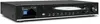 TechniSat DigitRadio 143, System mini domowego audio, Podgląd zdjęcia produktu 7