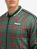 Herren Trainingsanzug schmale Passform EDGWARE Produktbild-Vorschau 7
